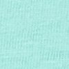 Swatch Color - Hummingbird Blue