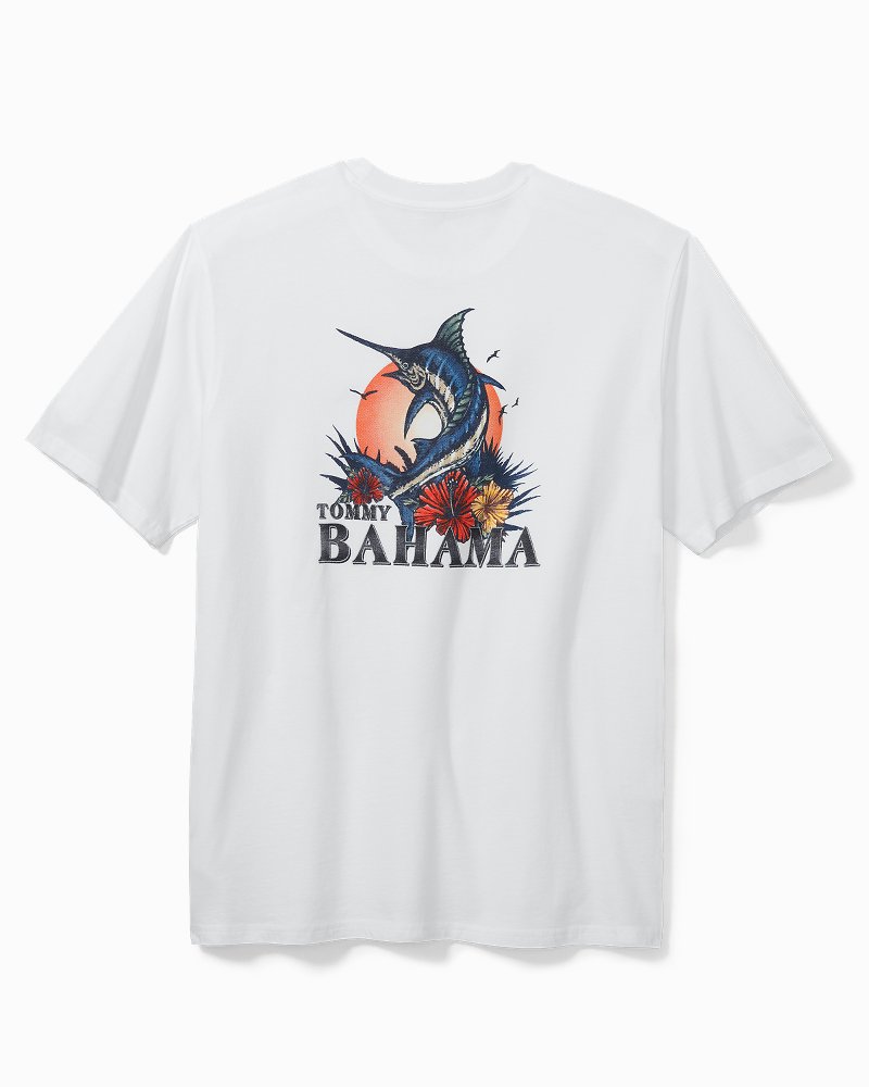 Tommy bahama deals t shirt sale