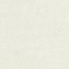 Swatch Color - Vanilla Ice