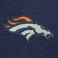 Swatch Color - denver_broncos