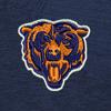 Swatch Color - chicago_bears