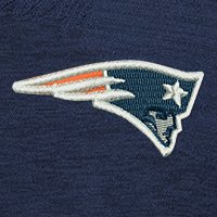 Swatch Color - new_england_patriots