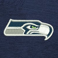 Swatch Color - seattle_seahawks