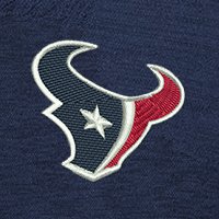 Swatch Color - houston_texans