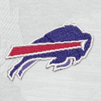 Swatch Color - buffalo_bills