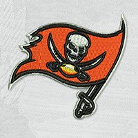 Swatch Color - tampa_bay_buccaneers