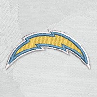 Swatch Color - los_angeles_chargers