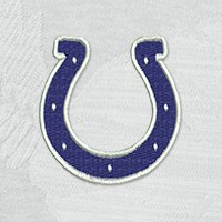 Swatch Color - indianapolis_colts