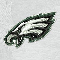 Swatch Color - philadelphia_eagles