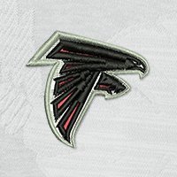 Swatch Color - atlanta_falcons