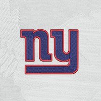 Swatch Color - ny_giants