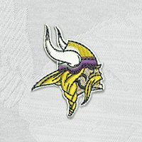 Swatch Color - minnesota_vikings