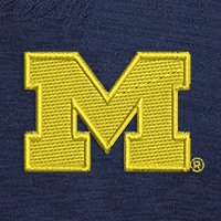 Swatch Color - Michigan