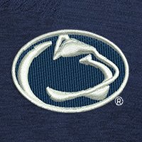 Swatch Color - penn_state