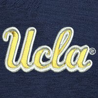 Swatch Color - ucla