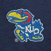 Swatch Color - Kansas