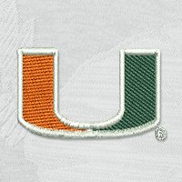 Swatch Color - Miami