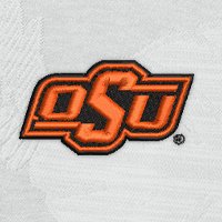 Swatch Color - oklahoma_state