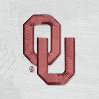Swatch Color - Oklahoma