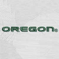 Swatch Color - Oregon