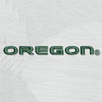 Swatch Color - oregon