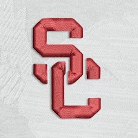 Swatch Color - USC