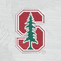 Swatch Color - Stanford