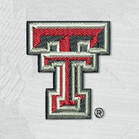 Swatch Color - texas_tech