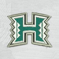 Swatch Color - Hawaii