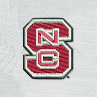 Swatch Color - nc_state