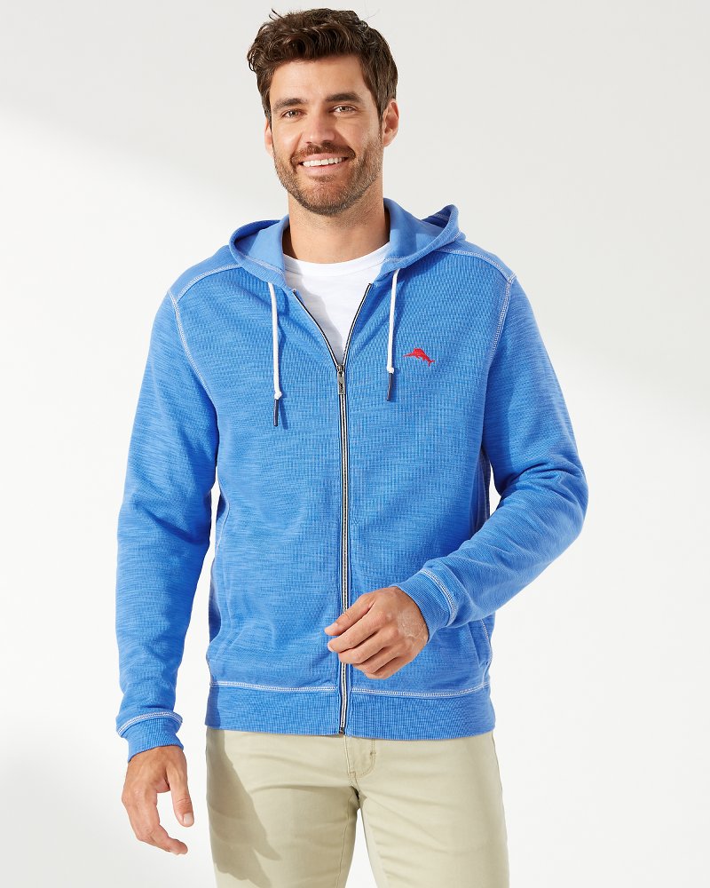 Tommy cheap bahama sweatshirt