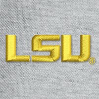 Swatch Color - lsu