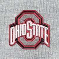 Swatch Color - ohio_state