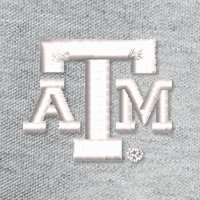 Swatch Color - texas_a&m