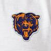 Swatch Color - chicago_bears