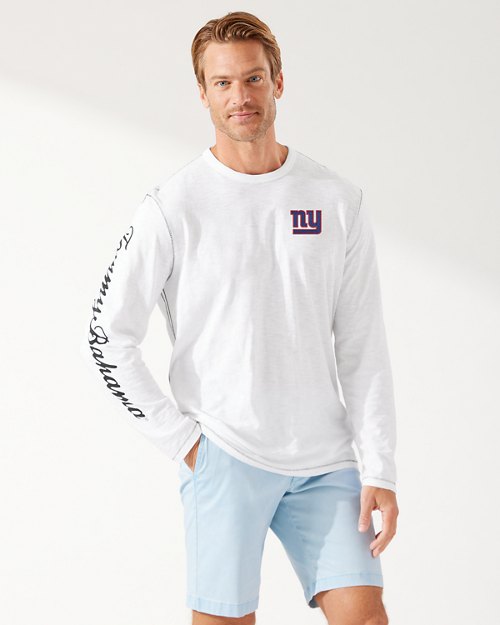 NFL Laces Out Billboard T-Shirt