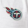 Swatch Color - tennessee_titans