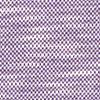 Swatch Color - Deep Lavender