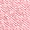 Swatch Color - Carmine Pink Heather
