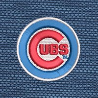 Swatch Color - chicago_cubs