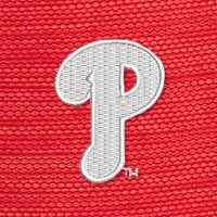 Swatch Color - philadelphia_phillies