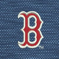 Swatch Color - boston_red_sox