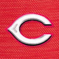 Swatch Color - cincinnati_reds