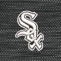 Swatch Color - chicago_white_sox