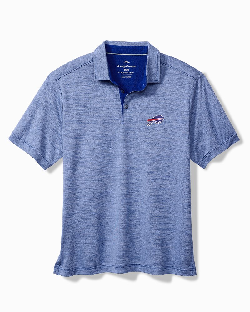 NFL San Raphael IslandZone® Polo