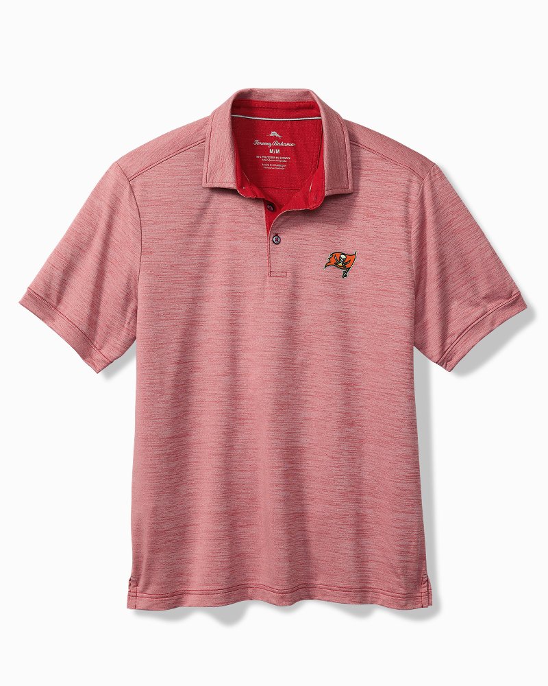 NFL San Raphael IslandZone® Polo