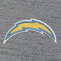 Swatch Color - los_angeles_chargers