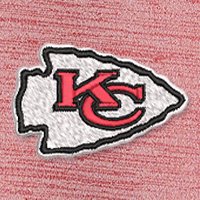 Swatch Color - kansas_city_chiefs