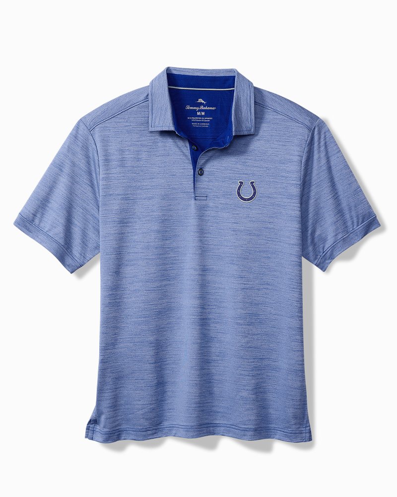 NFL San Raphael IslandZone® Polo