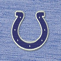 Swatch Color - indianapolis_colts